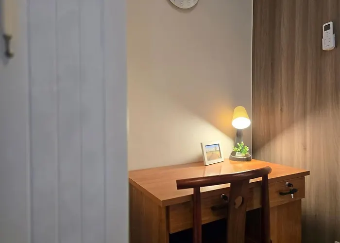 Citispace 1br Condotel At Fame Residences #fm58b