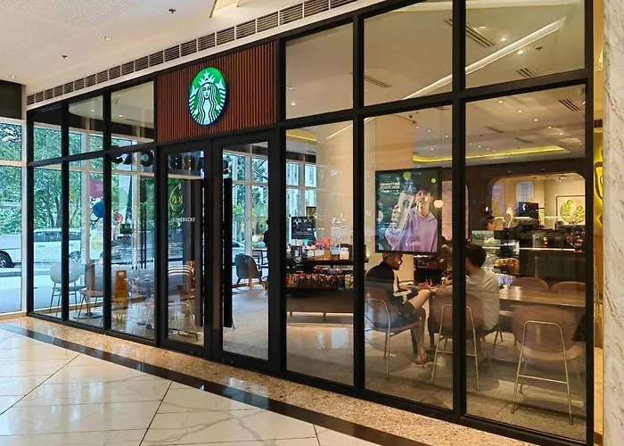 Citispace 1br Condotel At Fame Residences #fm58b * Manila